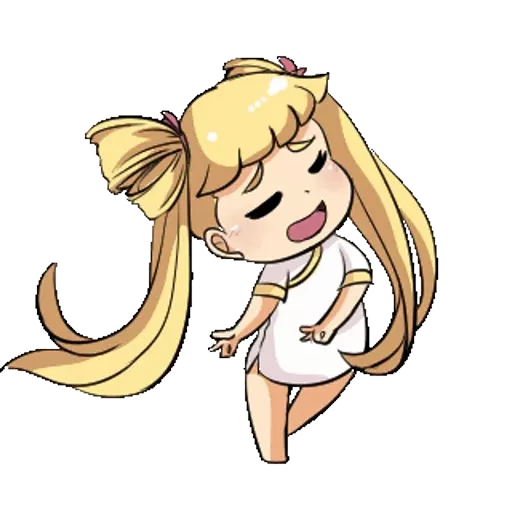 Figurinha