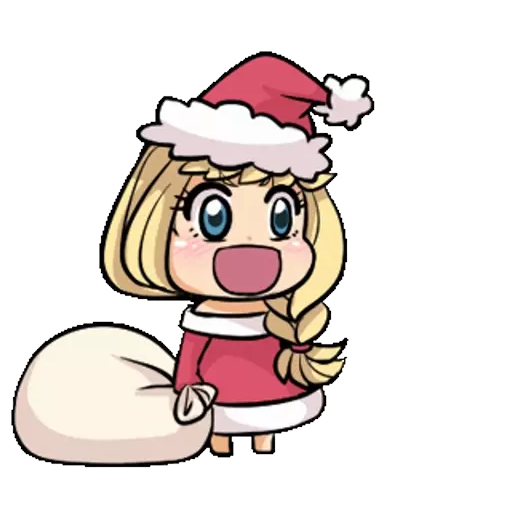 Figurinha