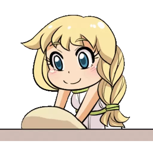 Figurinha