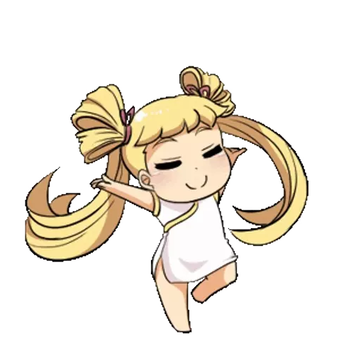 Figurinha