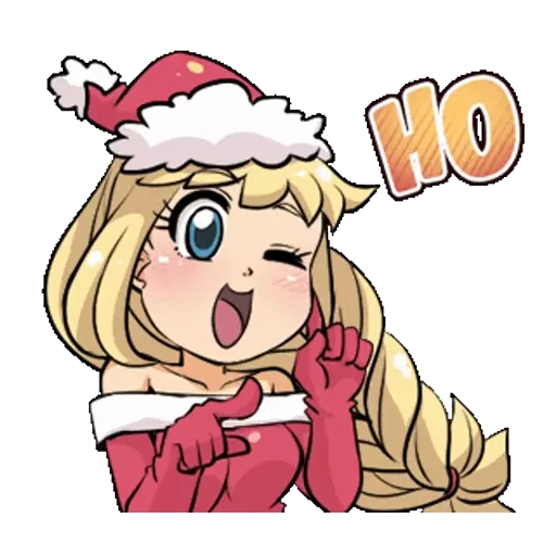 Figurinha