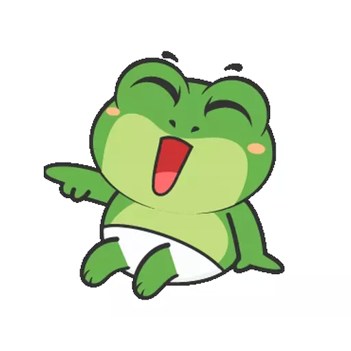 贴纸