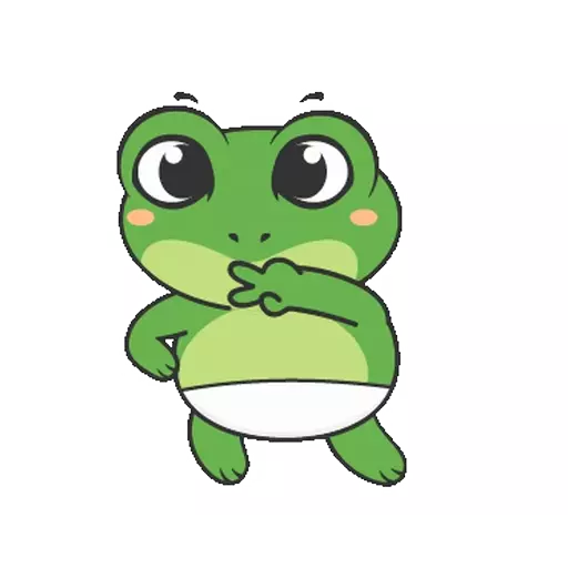 贴纸