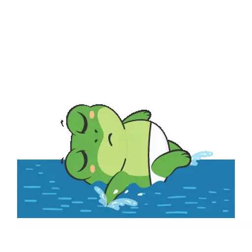 贴纸
