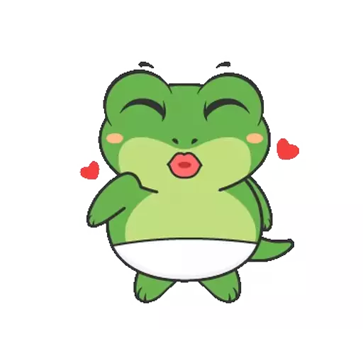 贴纸