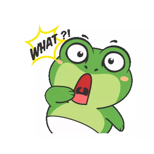 贴纸