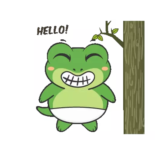 贴纸