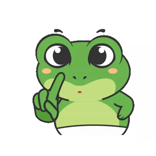 贴纸