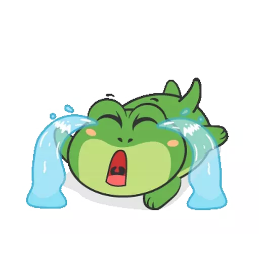 贴纸
