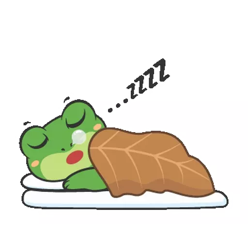 贴纸