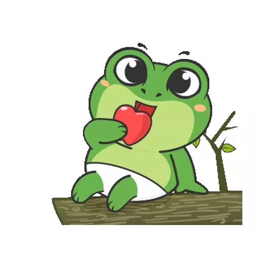 贴纸