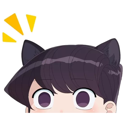 ஸ்டிக்கர்