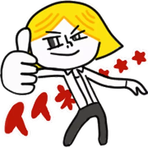 Stiker