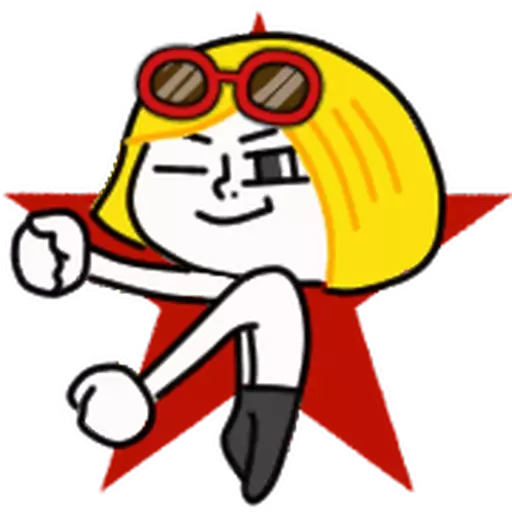 Stiker