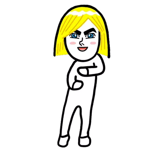 Stiker