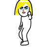 Stiker