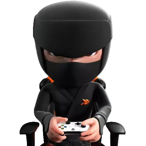 Samolepka