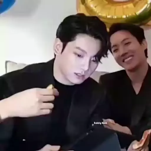 贴纸