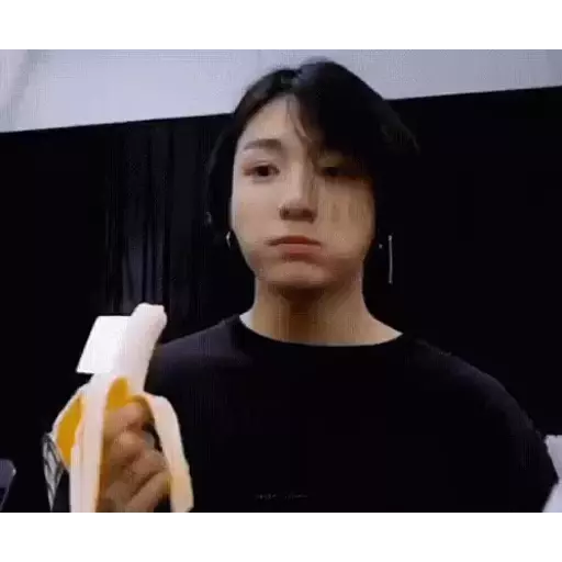 ステッカー