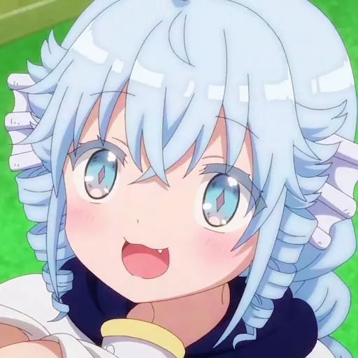 Stika