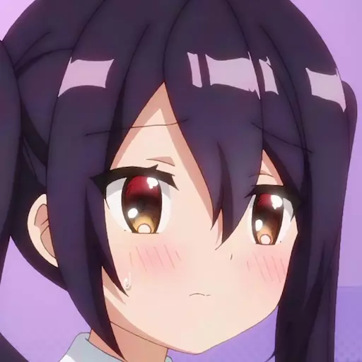 Stika