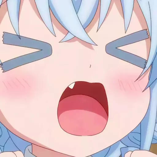 Stika