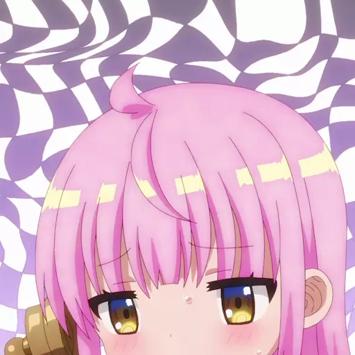 Stika