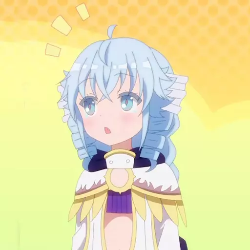 Stika