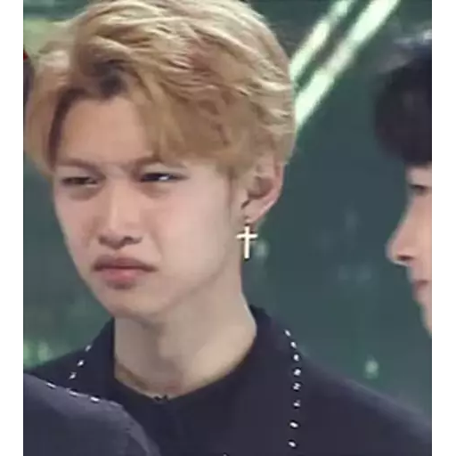 สติกเกอร์