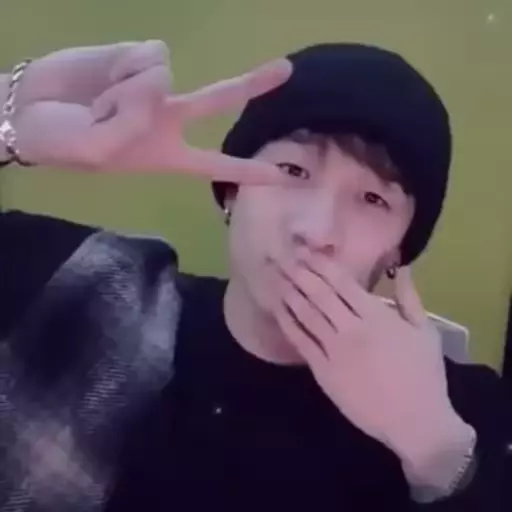 สติกเกอร์