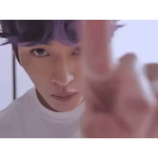 สติกเกอร์