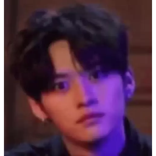 สติกเกอร์