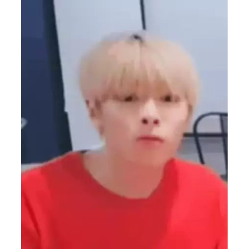 สติกเกอร์