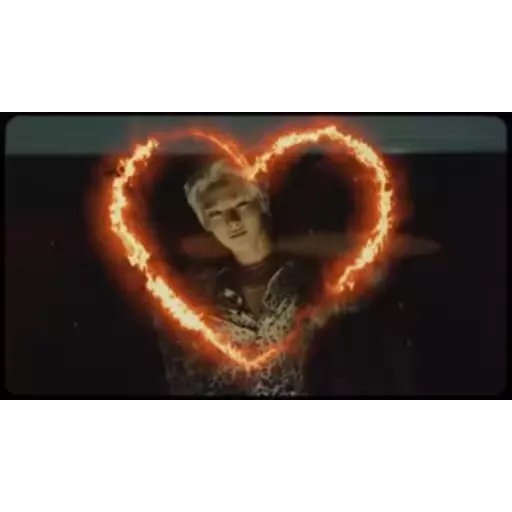 สติกเกอร์