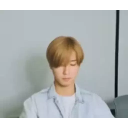 สติกเกอร์