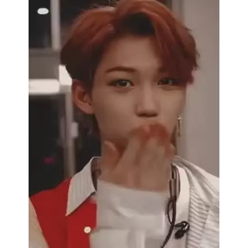 สติกเกอร์