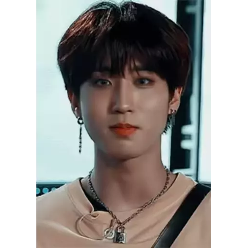 สติกเกอร์