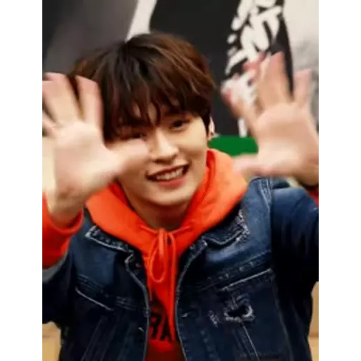 สติกเกอร์