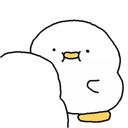 ਸਟਿਕਰ