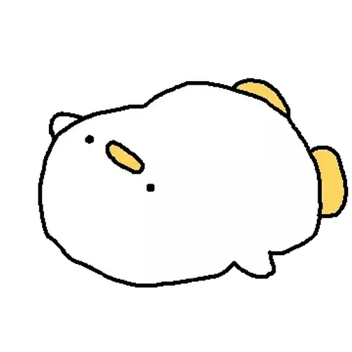 ਸਟਿਕਰ