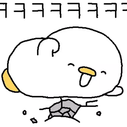 ਸਟਿਕਰ