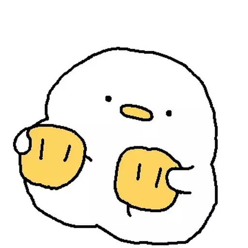 ਸਟਿਕਰ
