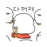 ਸਟਿਕਰ