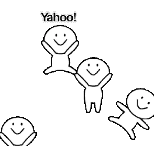 స్టికర్