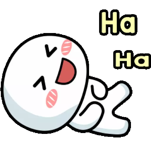 స్టికర్