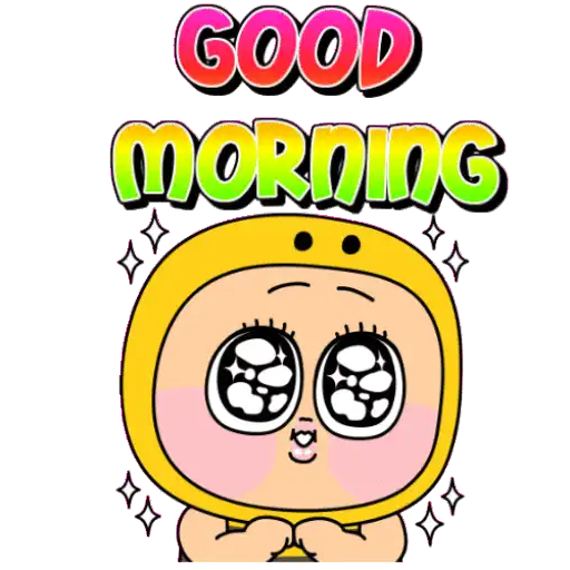 ஸ்டிக்கர்