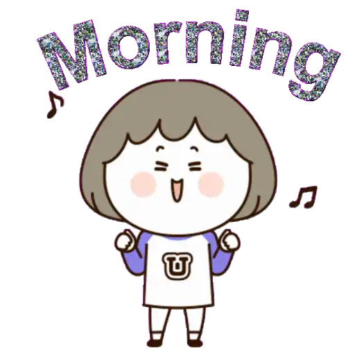 ஸ்டிக்கர்