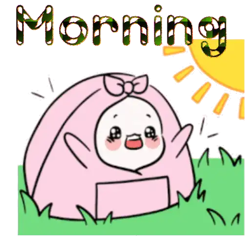 ஸ்டிக்கர்