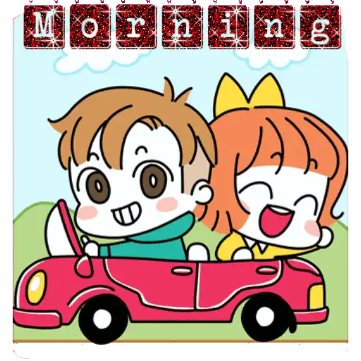 ஸ்டிக்கர்