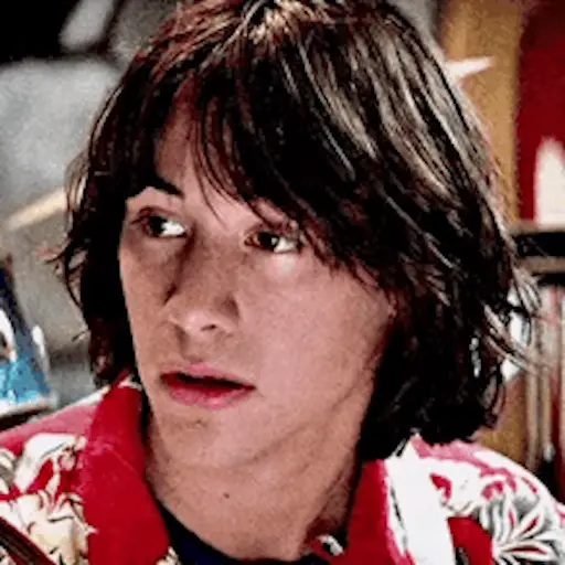 স্টিকার